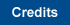 Credits