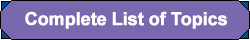 Complete List of CHD Topics