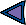 Previous