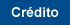 Credits